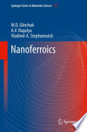 Nanoferroics /