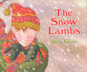 The snow lambs /