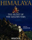 Himalaya : the secret of the Golden Tara /