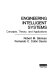 Engineering intelligent systems : concepts, theory, and applications /