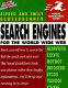 Search engines for the World Wide Web /