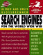 Search engines for the World Wide Web /