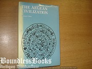 The Aegean civilization /