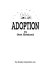 Adoption /