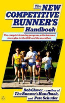 The new competitive runner's handbook /