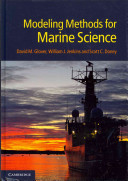Modeling methods for marine science /