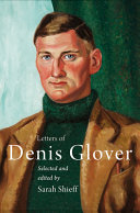 Letters of Denis Glover /