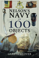 Nelson's Navy in 100 objects /