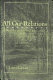 All our relations : blood ties and emotional bonds among the early South Carolina gentry /