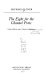 The fight for the channel ports : Calais to Brest 1940 : a study in confusion /
