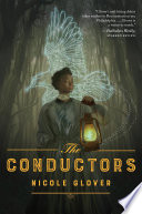 The conductors /