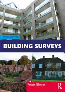 Building surveys /