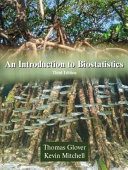 An introduction to biostatistics /