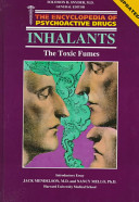 Inhalants : the toxic fumes /