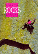 Rocks around the world /