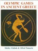 Olympic Games in ancient Greece /