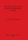 The city of Gaza in the Roman and Byzantine periods /