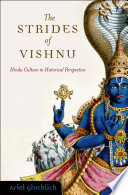 The strides of Vishnu : Hindu culture in historical perspective /