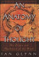 An anatomy of thought : the origin and machinery of the mind /