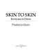 Skin to skin : eroticism in dress /