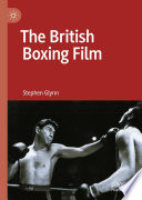 The British Boxing Film /