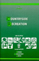 Countryside recreation /