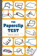 The paperclip test : a personality quiz like no other /