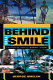 Behind the smile : the working lives of Caribbean tourism /