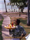 Behind the smile : the working lives of Caribbean tourism /