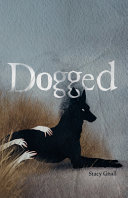 Dogged /