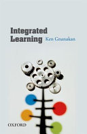 Integrated learning /