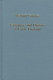 Language and history in early England /