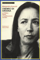 I nemici di Oriana : la Fallaci, l'islam e il politicamente corretto /