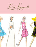 Luisa Spagnoli : 90 years of style /