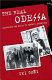 The real Odessa : smuggling the Nazis to Perón's Argentina /