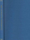 The fiction of geopolitics : afterimages of culture, from Wilkie Collins to Alfred Hitchcock /