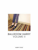 Ballroom Harry /