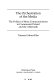 The orchestration of the media : the politics of masscommunications in communist Poland and the aftermath /