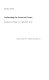 Confronting the American dream : Nicaragua under U.S. imperial rule /