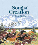 Song of creation /