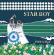 Star Boy /