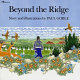 Beyond the ridge /