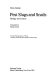 Pest slugs and snails : biology and control /