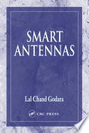 Smart antennas /