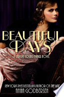 Beautiful days : a bright young things novel /