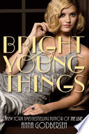 Bright young things /