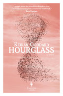 Hourglass /