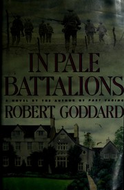 In pale battalions /