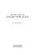 Godden's Guide to English porcelain /