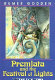 Premlata and the Festival of Lights /